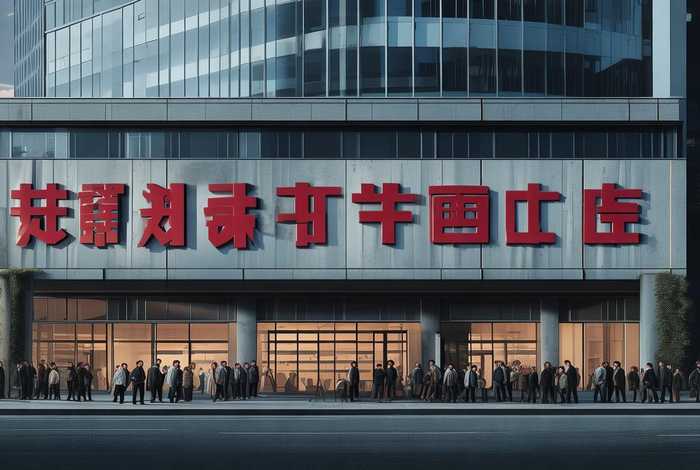 百程旅行网关闭公司清算；百程旅行网关闭公司清算公告