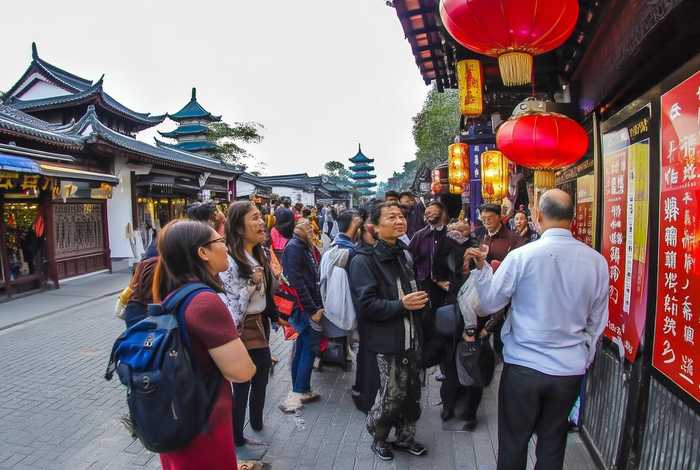 杭州旅行社电话、杭州旅行社电话咨询