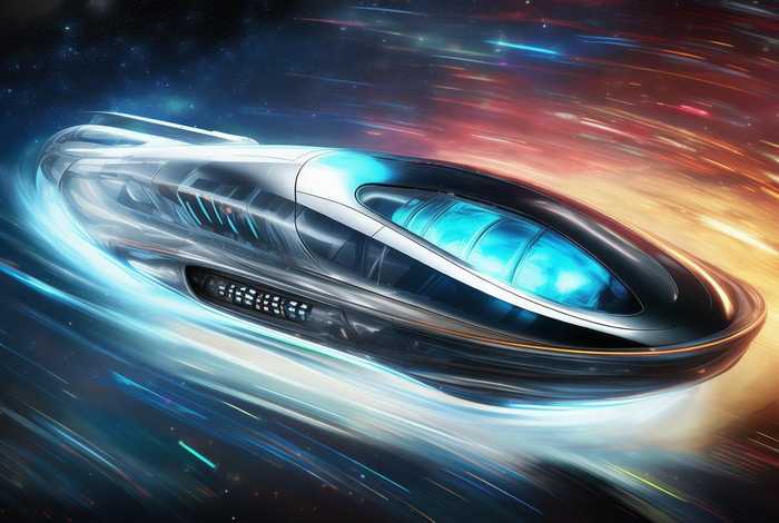 时空旅行者的电影 时空旅行者的电影有哪些