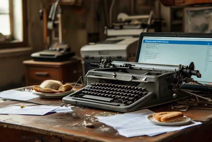 面包旅行最新消息、面包旅行好像不更新了