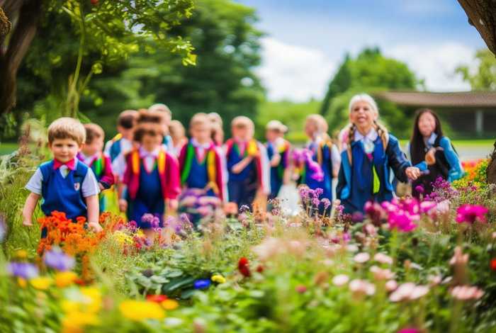 小学研学旅行作文、小学研学旅行作文500字