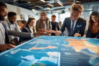 旅行社经营与管理就业前景怎么样（旅行社经营与管理就业前景怎么样啊）