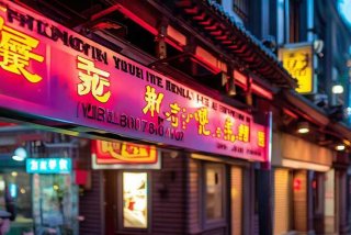 重庆青年旅行社地址 重庆青年旅行社地址电话