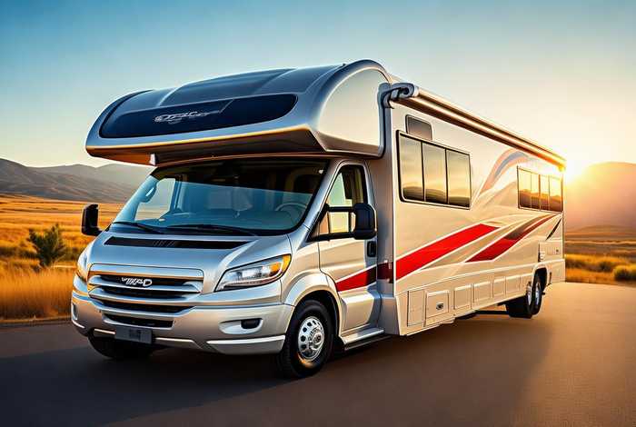 汽车旅行号、旅行车型号