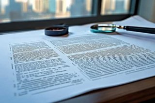 旅行社条例第二十八条规定是是什么 旅行社条例实施细则第三十条规定