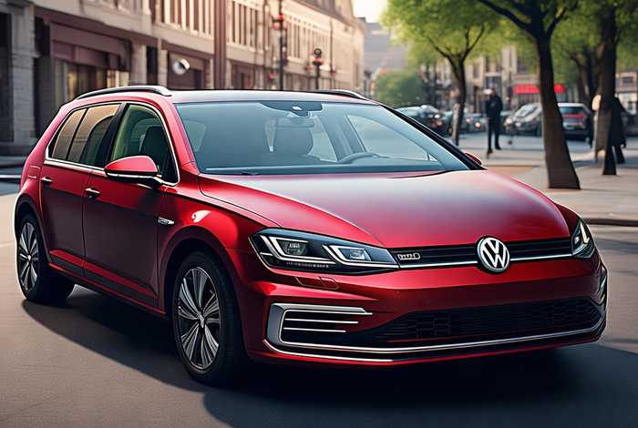 大众高尔夫旅行版国产（大众高尔夫旅行版国产还是进口）