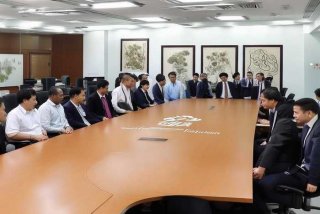 昆明中国国际旅行社是国企吗 - 昆明中国国际旅行社是国企吗还是私企