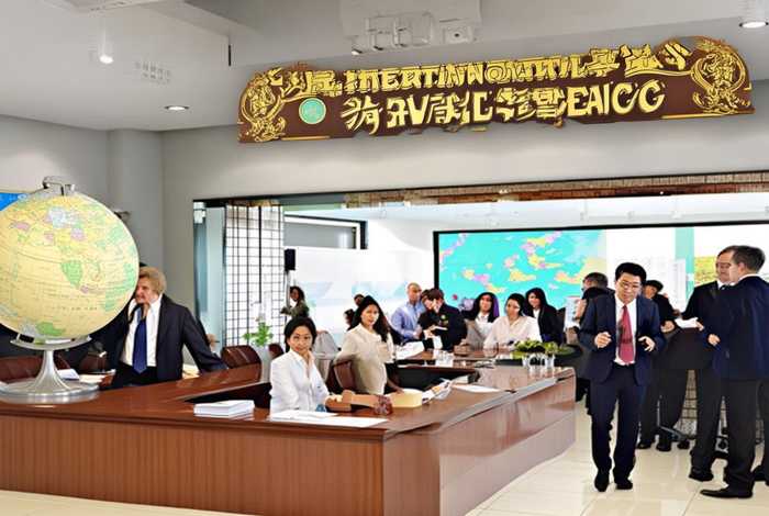 国际旅行社是国企吗 湖南华天国际旅行社是国企吗