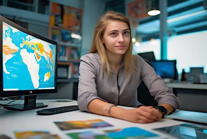 旅行社计调工作好么;旅行社计调工作好么工资高吗 旅行社计调工作好么;旅行社计调工作好么工资高吗