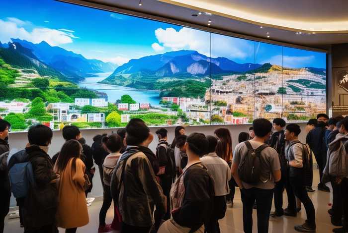 贵州青年旅行社官网、贵州青年旅行社官网报价高吗知乎