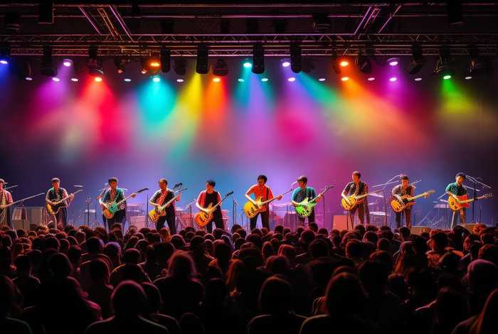 新安旅行团表演视频（新安旅行团表演视频播放）