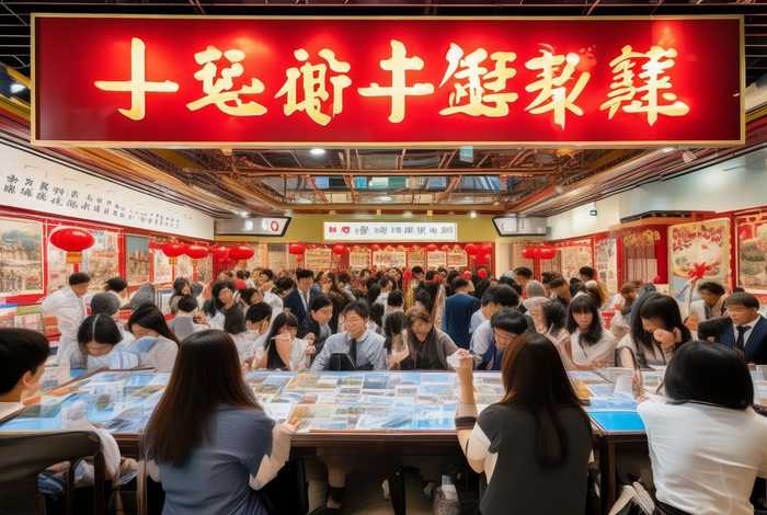 中国康辉旅行社有限责任公司（中国康辉旅行社集团有限责任公司）