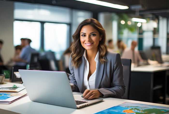 旅行社计调人员 - 旅行社计调人员怎么翻译 旅行社计调人员 - 旅行社计调人员怎么翻译