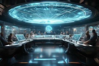 有关时间旅行的热门问题在线观看（有关时间旅行的热门问题在线观看完整版）