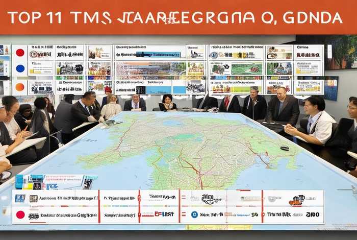 青岛旅行社排名前十名的旅行社,青岛旅行社排名前十名的旅行社有哪些 青岛旅行社排名前十名的旅行社,青岛旅行社排名前十名的旅行社有哪些