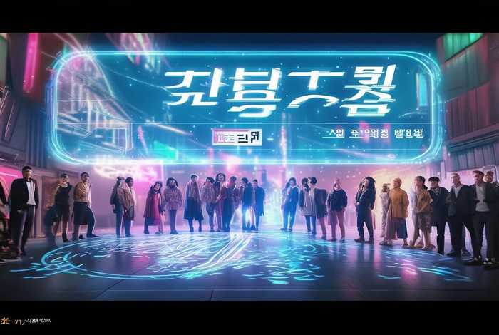 九回时间旅行韩剧免费观看，九回时间旅行韩剧免费观看中文版