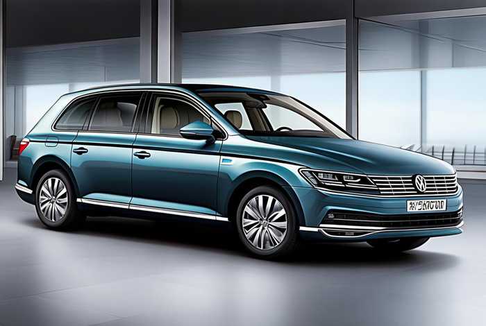 迈腾旅行版2014款2.0t进口 - 迈腾旅行版2014款2.0t进口怎么样 迈腾旅行版2014款2.0t进口 - 迈腾旅行版2014款2.0t进口怎么样