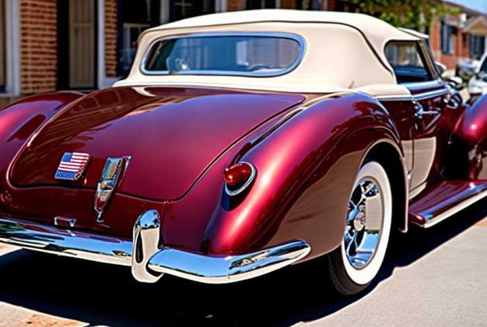 美国旅行者是什么牌子;美国旅行者是什么牌子的车 美国旅行者是什么牌子;美国旅行者是什么牌子的车