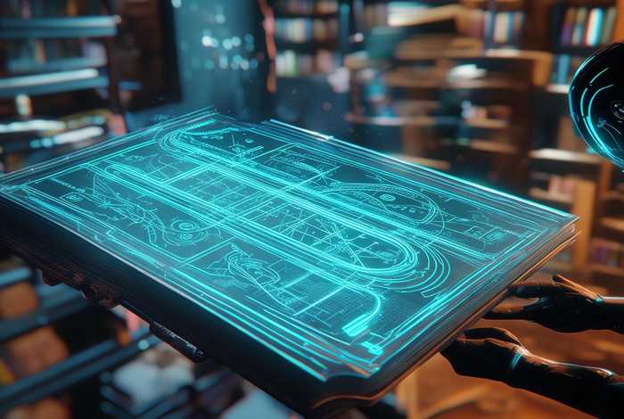 九回时间旅行在线阅读 - 九回时间旅行在线阅读全文