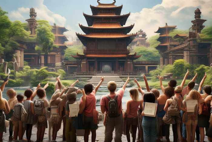 跟着书本去旅行全集视频河北 - 跟着书本去旅行 央视视频 跟着书本去旅行全集视频河北 - 跟着书本去旅行 央视视频