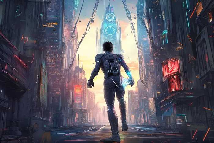 时间旅行者by - 时间旅行者白金攻略 时间旅行者by - 时间旅行者白金攻略