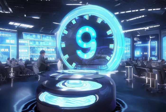 九回时间旅行国语版本 九回时间旅行国语版本在线观看