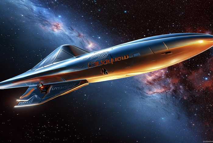 旅行者一号是哪个国家制造的 - 旅行者一号是哪个国家发明的