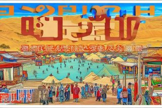 内蒙古旅行社联系电话，内蒙古旅行社联系电话号码