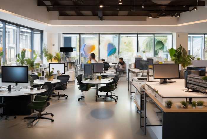 宜昌旅行社官网，宜昌旅行社官网招聘