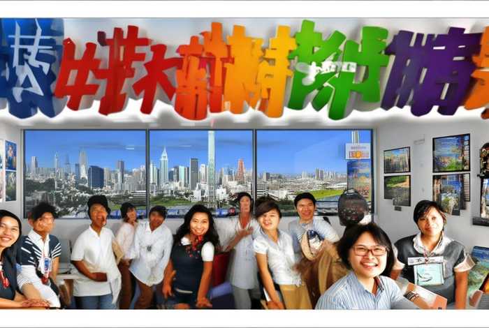 同城艺龙旅行网 - 同城艺龙旅行网客服