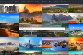 阿里旅行官网首页；阿里旅行官网首页入口