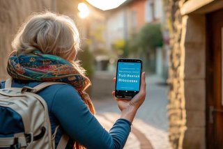 走着瞧旅行退款、走着瞧旅行退款流程