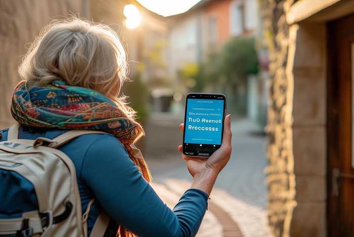 走着瞧旅行退款、走着瞧旅行退款流程 走着瞧旅行退款、走着瞧旅行退款流程