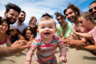 旅行团2（旅行团2岁宝宝要团费吗）