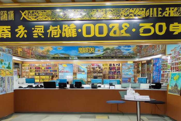 西宁旅行社电话号码；西宁国旅旅行社电话号码