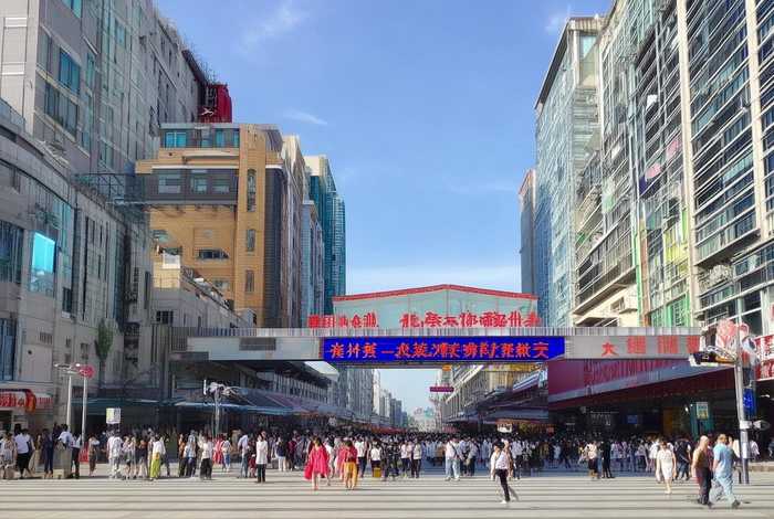 沈阳青年国际旅行社官网 - 沈阳青年国际旅行社官网地址