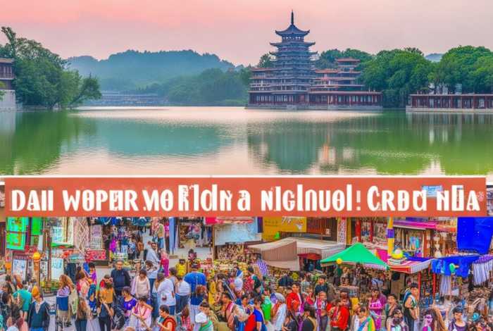 无锡旅行社江山三日游;无锡旅游三日游安排 无锡旅行社江山三日游;无锡旅游三日游安排