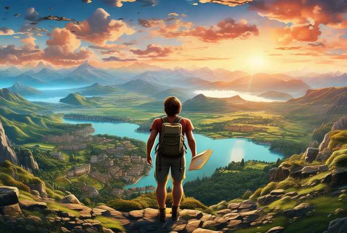 爱旅行官网，爱旅行官方网站