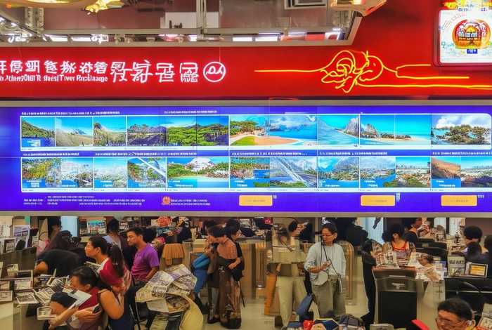 广之旅旅行社官价出国团(广之旅旅行社官网广州出国旅游) 广之旅旅行社官价出国团(广之旅旅行社官网广州出国旅游)