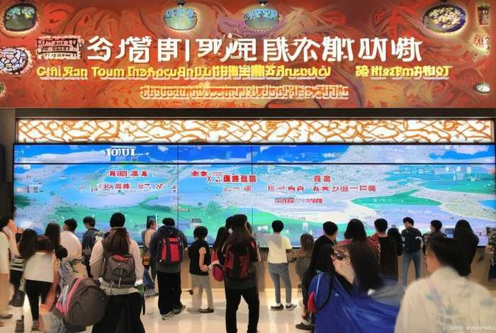 中国青年旅行社官网新疆游，中国青年旅行社官网新疆游客中心