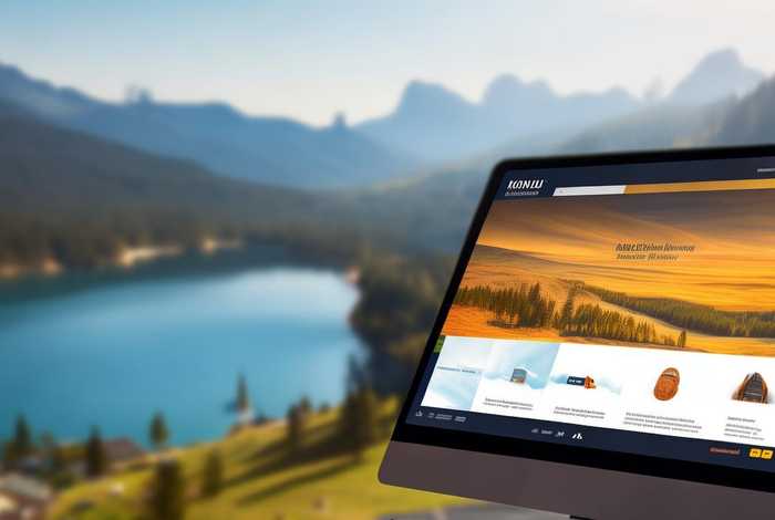 康辉旅行社官网首页；康辉旅行社官网首页网址