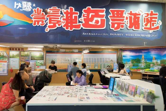 河南康辉旅行社简介、河南康辉旅行社简介电话