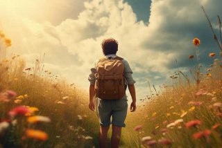 只是一次偶然的旅行免费观看；只是一次偶然的旅行免费观看完整版