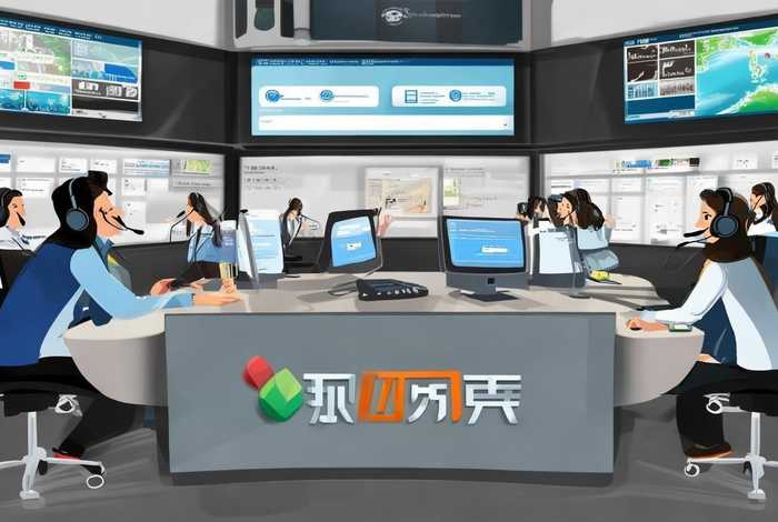 携程旅行网；携程旅行网打电话是干什么的