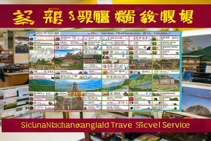 四川康辉旅行社旅游线路及价格表、四川康辉旅行社旅游线路及价格表图片 四川康辉旅行社旅游线路及价格表、四川康辉旅行社旅游线路及价格表图片