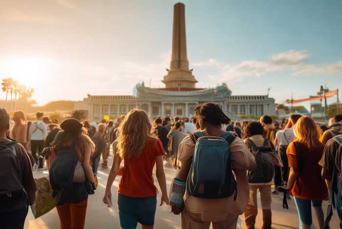 朝鲜旅游可以自由行吗、朝鲜旅游可以自由行吗最新消息