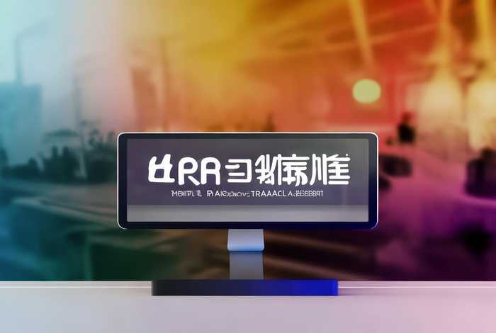 大庆旅行社官网，大庆旅行社官网入口