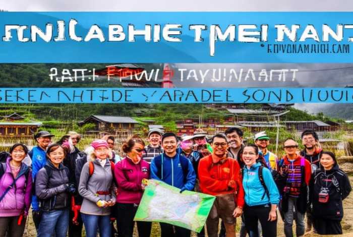 云南旅行团靠谱吗、旅行团旅游报价云南