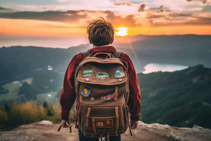 背包旅行电影推荐 背包旅行电影推荐理由