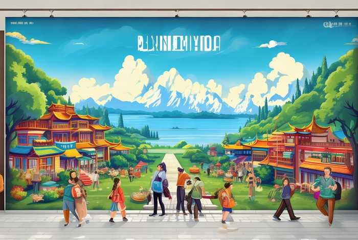 昆明国际旅行社旅游攻略 - 昆明国际旅行社旅游攻略大全